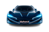 BahonX